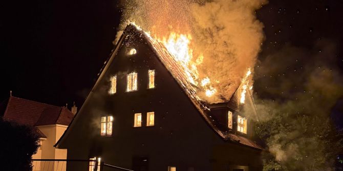 Brand AG