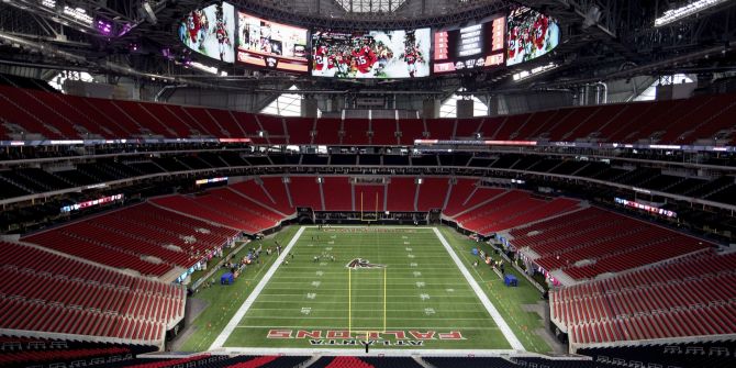 atlanta