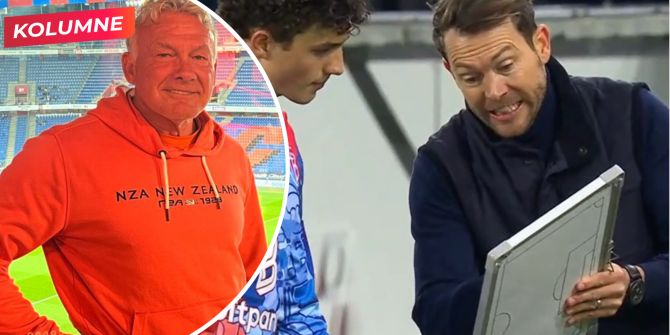 fc basel erni maissen