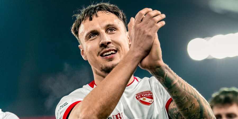 Franke FC Thun