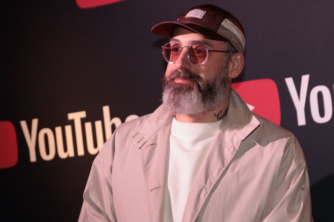 Sido DSDS Gage Million