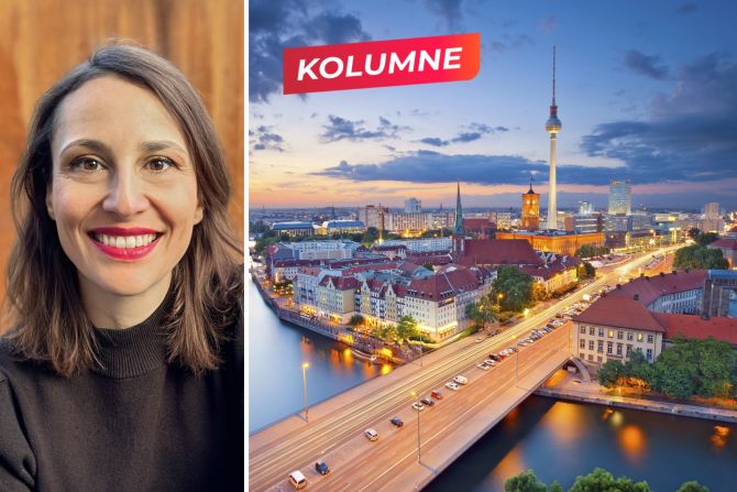 walser kolumne