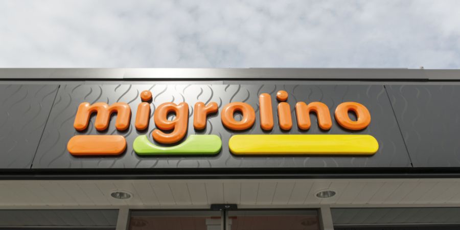 Keine Sonntagsarbeit ohne Bewilligung: Die Zürcher Volkswirtschaftsdirektion entschied aufgrund von Rekursen der Gewerkschaft Unia, dass zwei Migrolino-Filialen im Kanton Zürich nicht...