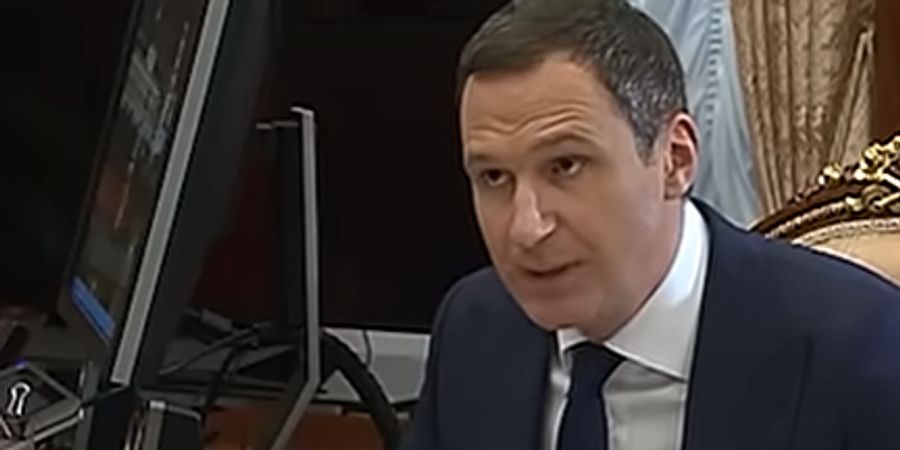 Denis Butsayev