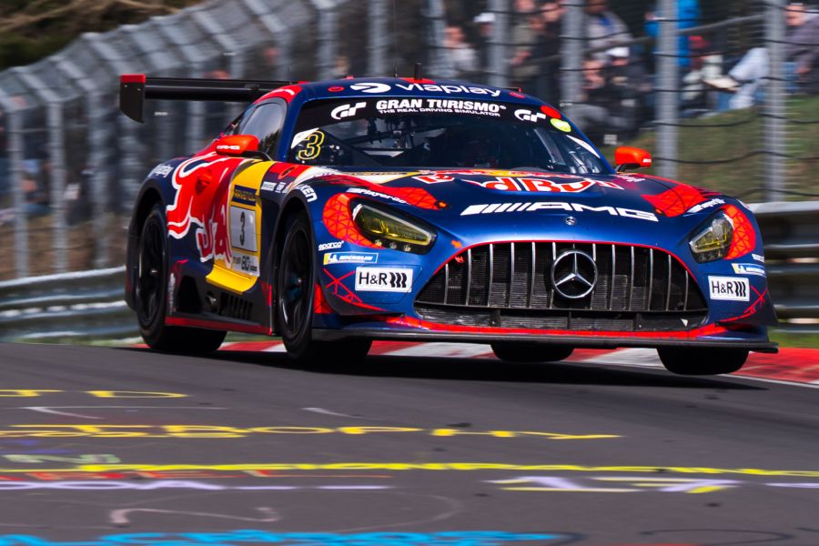 Max Verstappen Formel 1