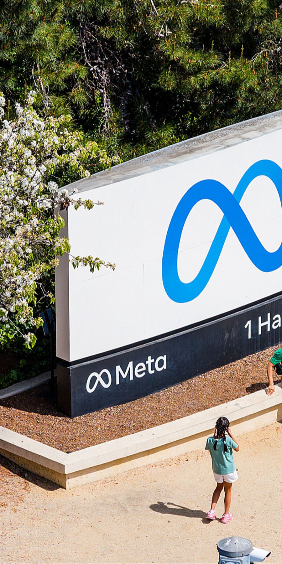 «Meta weiss längst alles über seine User», sagt Jean-Claude Frick, Digitalexperte beim Verglechsdienst Comparis.