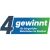Allianz «4gewinnt»