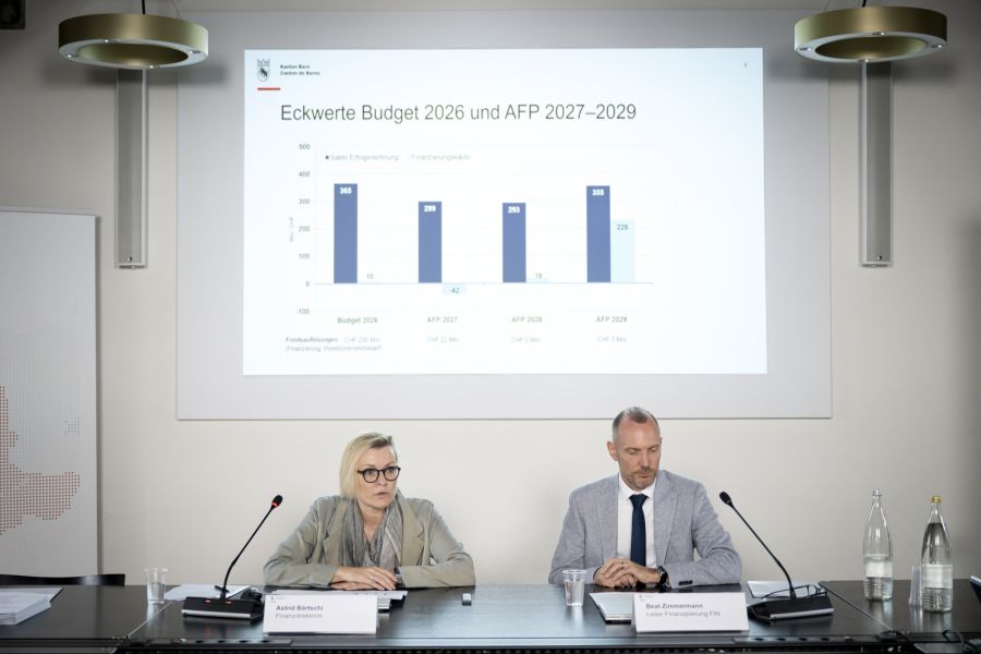 Astrid Bärtschi Beat Zimmermann