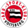 Voitsberg Logo