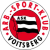 Voitsberg Logo