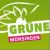 Grüne Münsingen