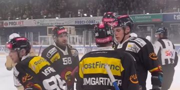 SC Bern