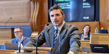 «Gratis» «aus Steuergeldern finanziert»