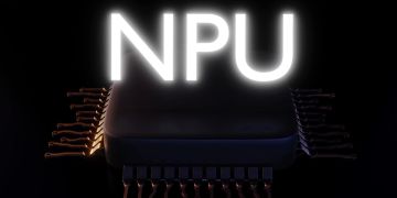 NPU