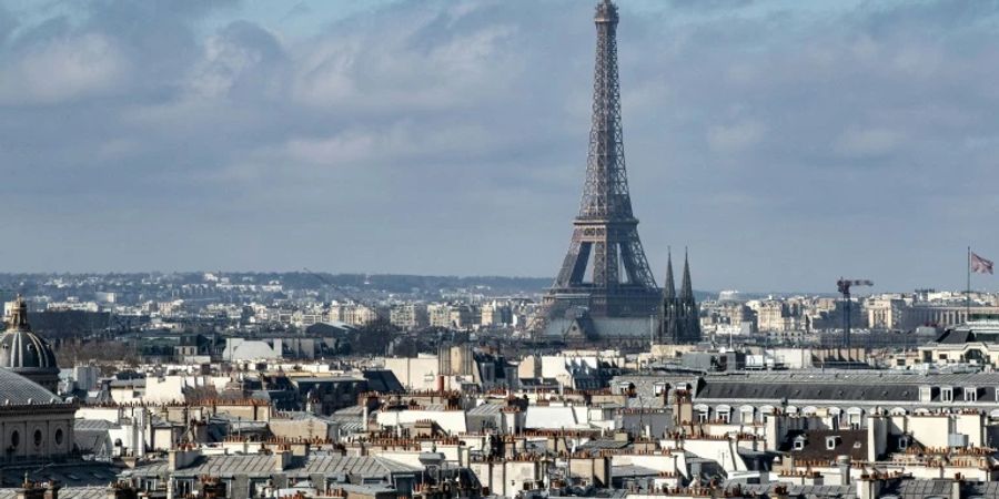 paris