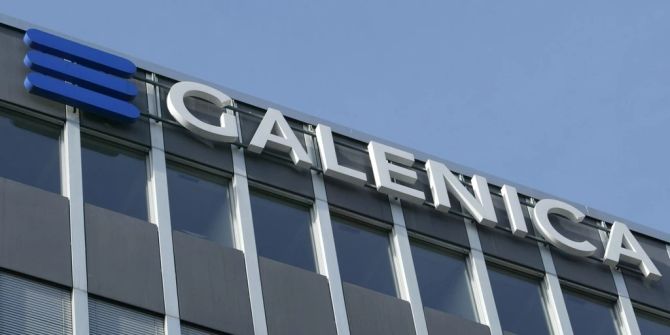 galenica