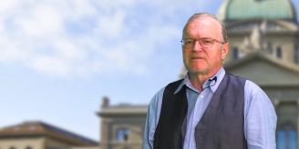 Longchamps Analyse - «Lex Netflix wird sich bei GLP & FDP entscheiden» Longchamps Analyse - «Lex Netflix wird sich bei GLP & FDP entscheiden»