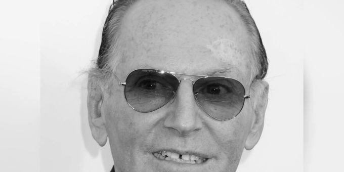 Paul Herman spielte nicht nur in «GoodFellas», sondern auch in zahlreichen Gangsterfilmen mit. Goodfellas