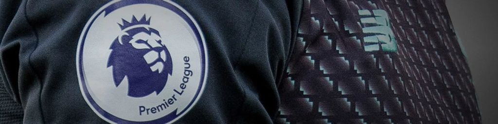 Premier League