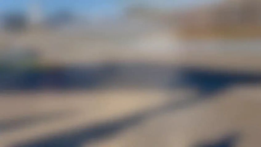 20220114-n-r6kxpipumumuz5