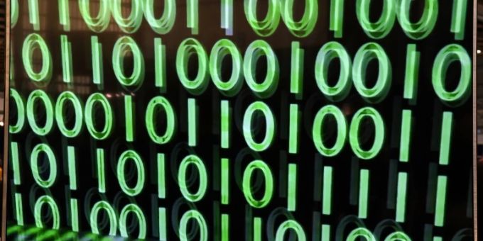 EU-Kommission will europäische Datenwirtschaft stärken EU-Kommission will europäische Datenwirtschaft stärken