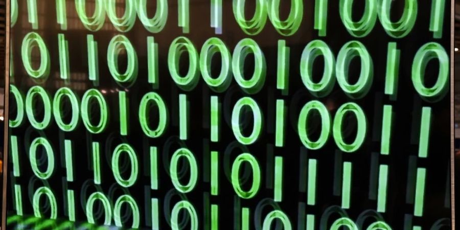 EU-Kommission will europäische Datenwirtschaft stärken