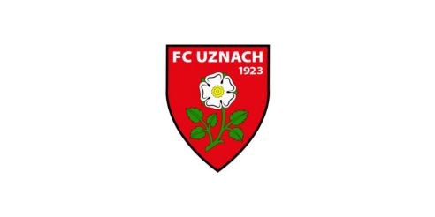 FC Uznach