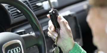 automiete