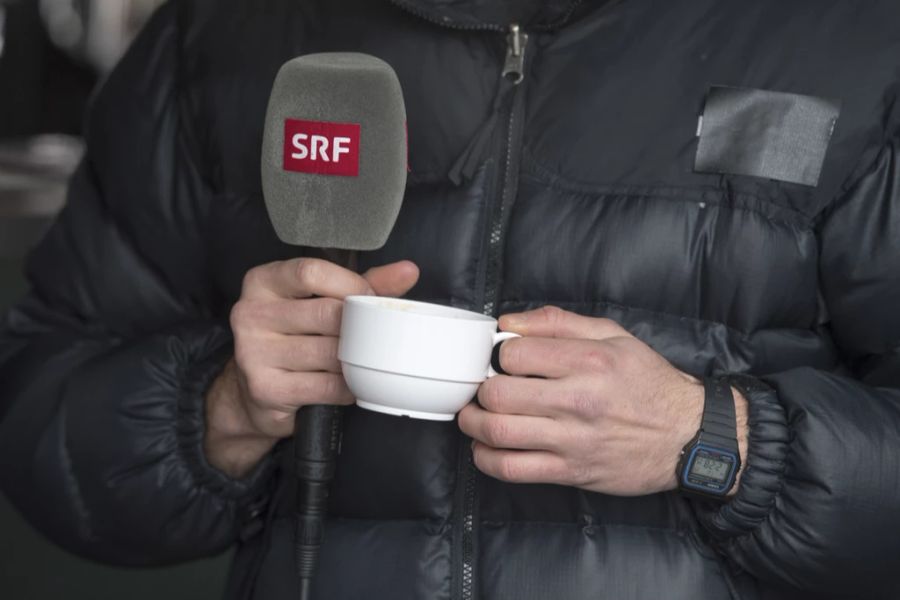 srf