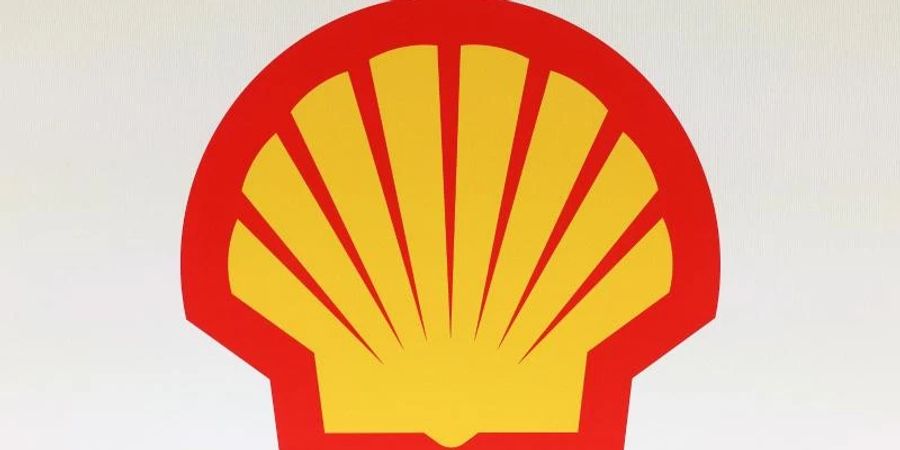 Shell beendet seine Zusammenarbeit mit dem russischen Unternehmen Gazprom. Foto: Oliver Berg/dpa