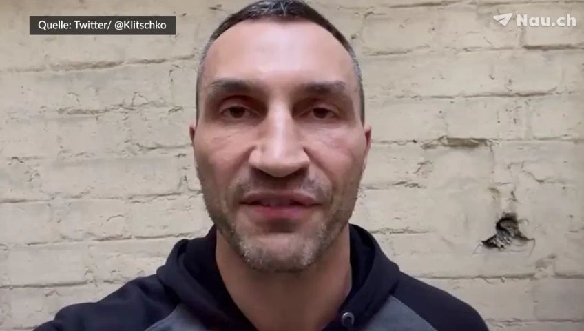 klitschko-zu-ukraine