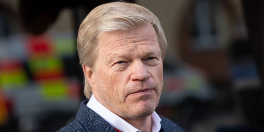 Bayern Women's Champions League