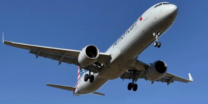 Flieger