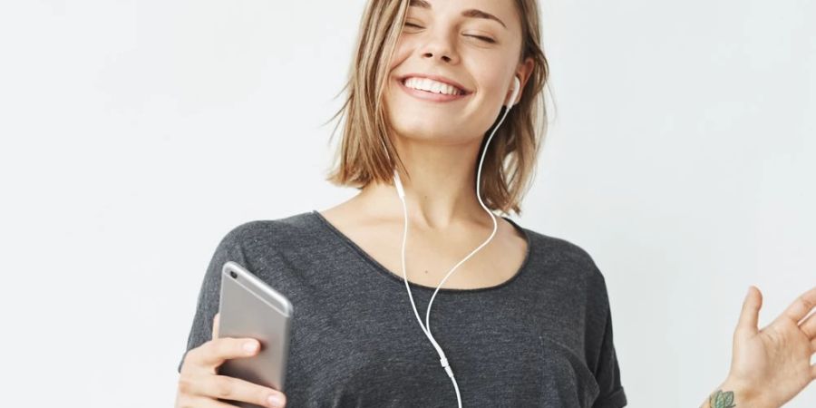Deezer