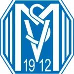SV Meppen (F)
