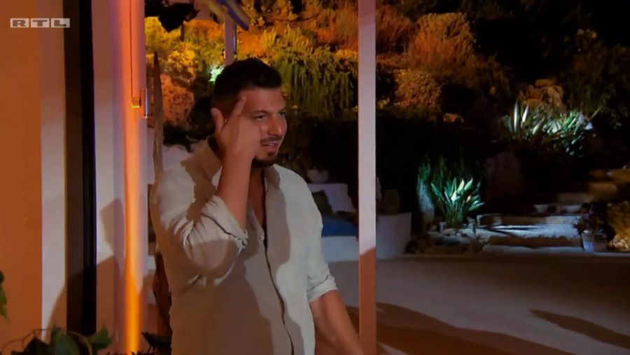 «Die Bachelorette 2020»