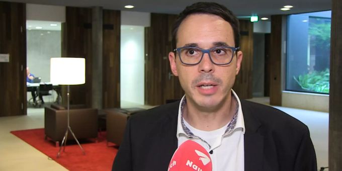 Auf 7 Tage - Darum will das BAG die Quarantäne (noch) nicht verkürzen