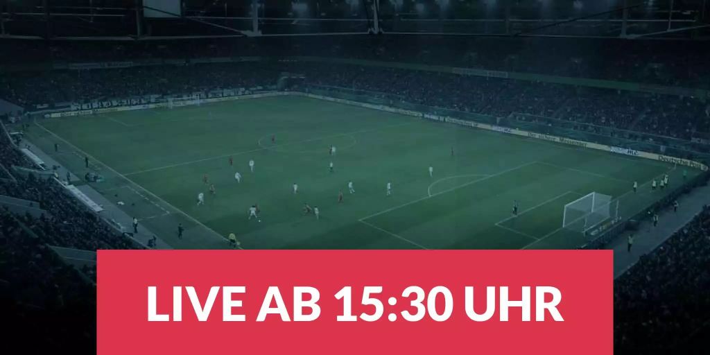 1. Bundesliga: VfL Wolfsburg schlägt Arminia Bielefeld 2:1