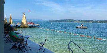 Seebadi
