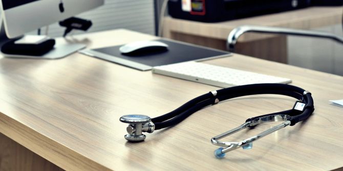 Bevölkerung Gesundheitspolitik