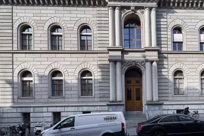 appelllationsgericht basel