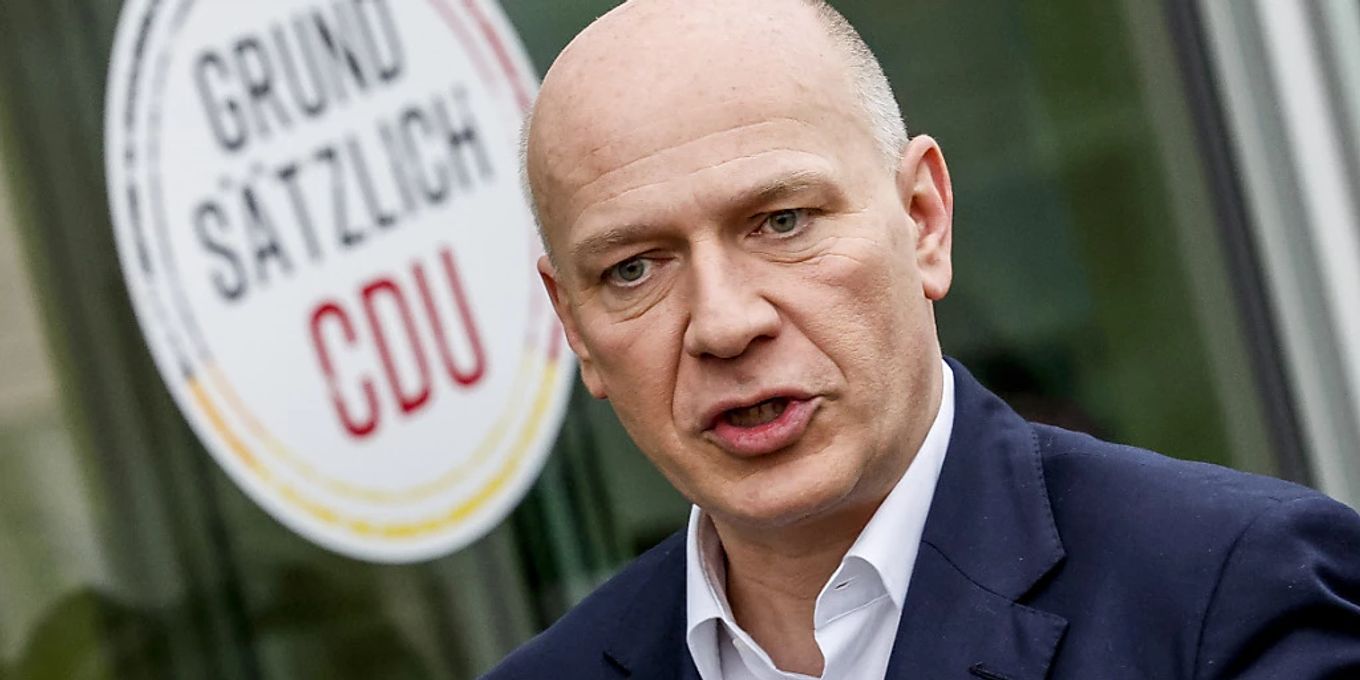 kreise-cdu-spitzenkandidat-strebt-in-berlin-koalition-mit-spd-an-nau-ch