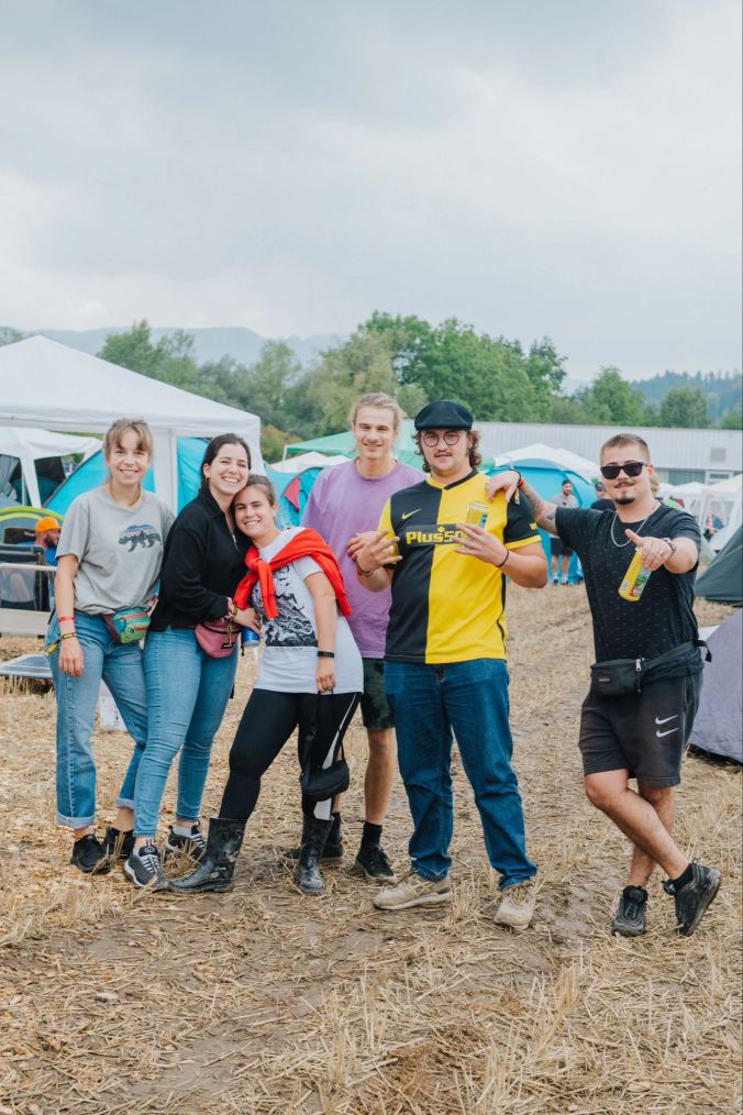 Royal Arena Festival 2022