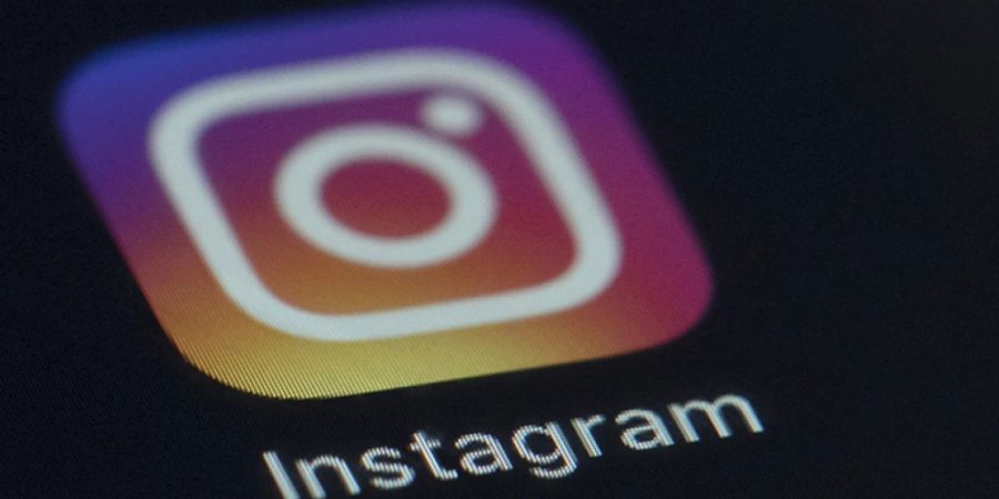 Irland hat eine Strafe in Höhe von 405 Millionen Euro gegen den Online-Dienst Instagram wegen Verstössen gegen europäisches Datenschutzrecht verhängt.