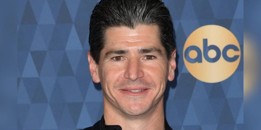 Michael Fishman steigt bei «Die Conners» aus.