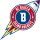 Ticino Rockets Logo