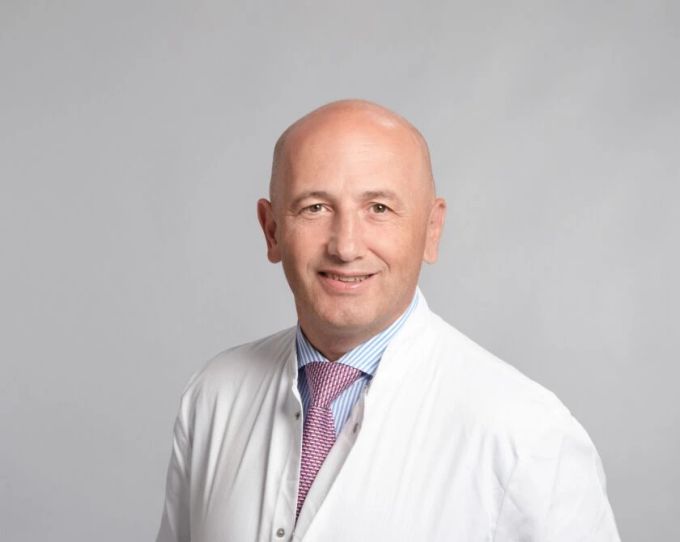 Dzemaili