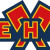 EHC Biel-Bienne Logo
