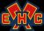 Logo EHC Biel-Bienne