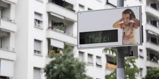 Kampf gegen Autoposer - Kommt jetzt der Lärmblitzer?